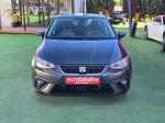 seat-ibiza-2020-gasolina-999cc