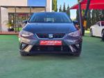 seat-ibiza-2020-gasolina-999cc