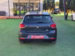 seat-ibiza-2020-gasolina-999cc