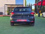 seat-ibiza-2020-gasolina-999cc