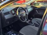 seat-ibiza-2020-gasolina-999cc