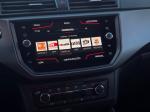 seat-ibiza-2020-gasolina-999cc
