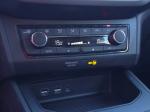 seat-ibiza-2020-gasolina-999cc