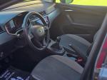 seat-ibiza-2020-gasolina-999cc