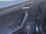 seat-ibiza-2020-gasolina-999cc