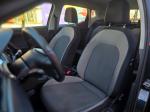 seat-ibiza-2020-gasolina-999cc