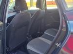 seat-ibiza-2020-gasolina-999cc