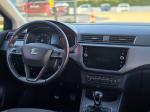 seat-ibiza-2020-gasolina-999cc