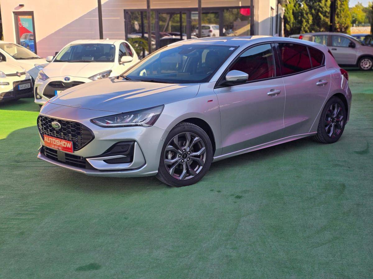 ford-focus-2022-gasolina-998cc