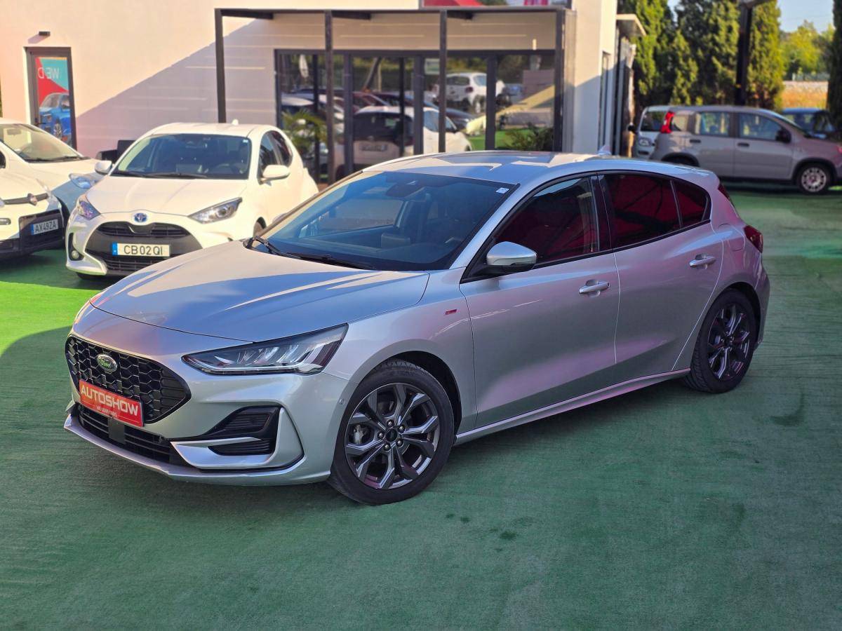 ford-focus-2022-gasolina-998cc