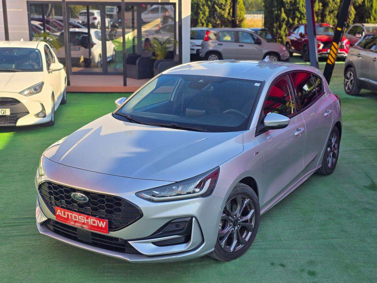 ford-focus-2022-gasolina-998cc