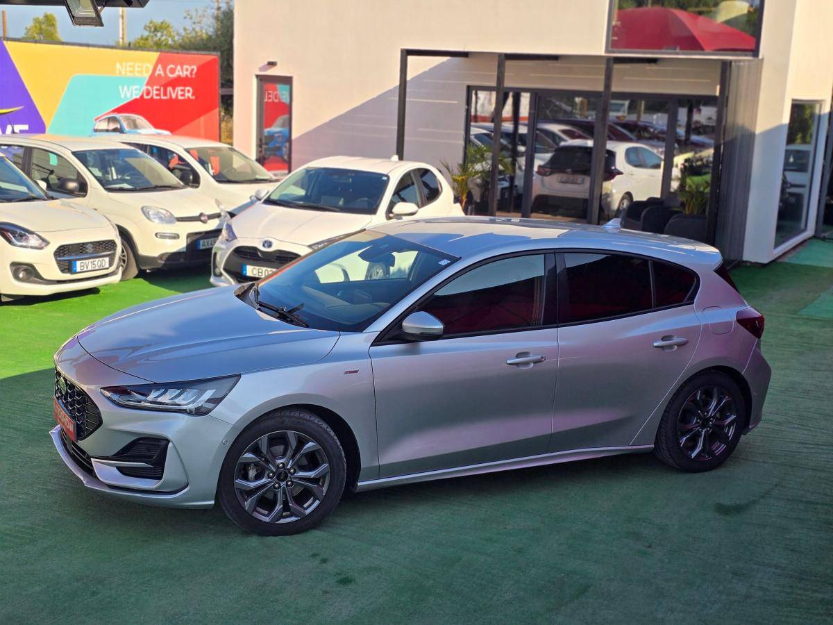 ford-focus-2022-gasolina-998cc