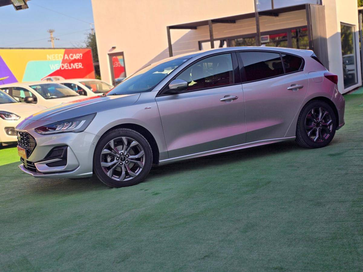 ford-focus-2022-gasolina-998cc