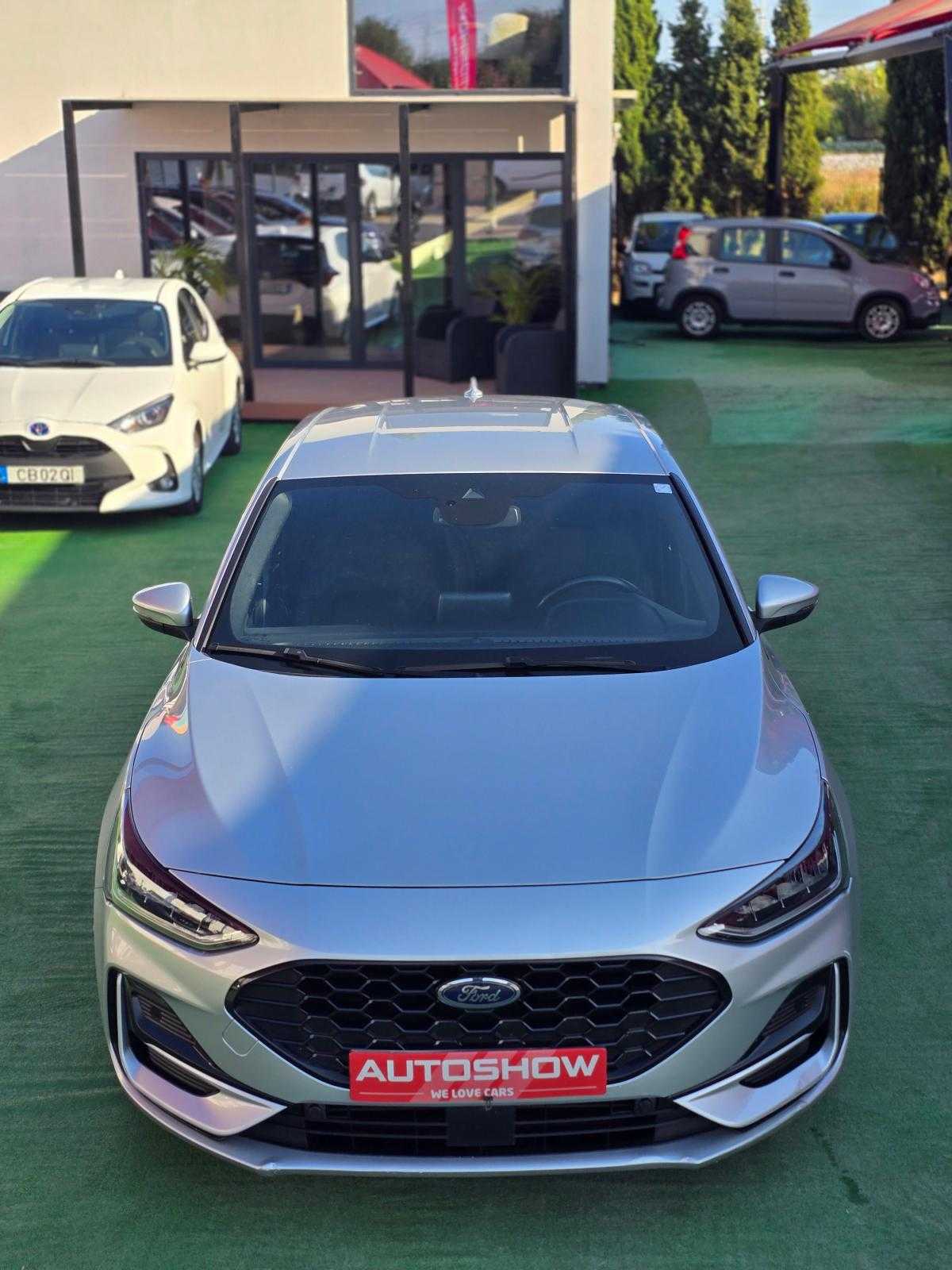 ford-focus-2022-gasolina-998cc