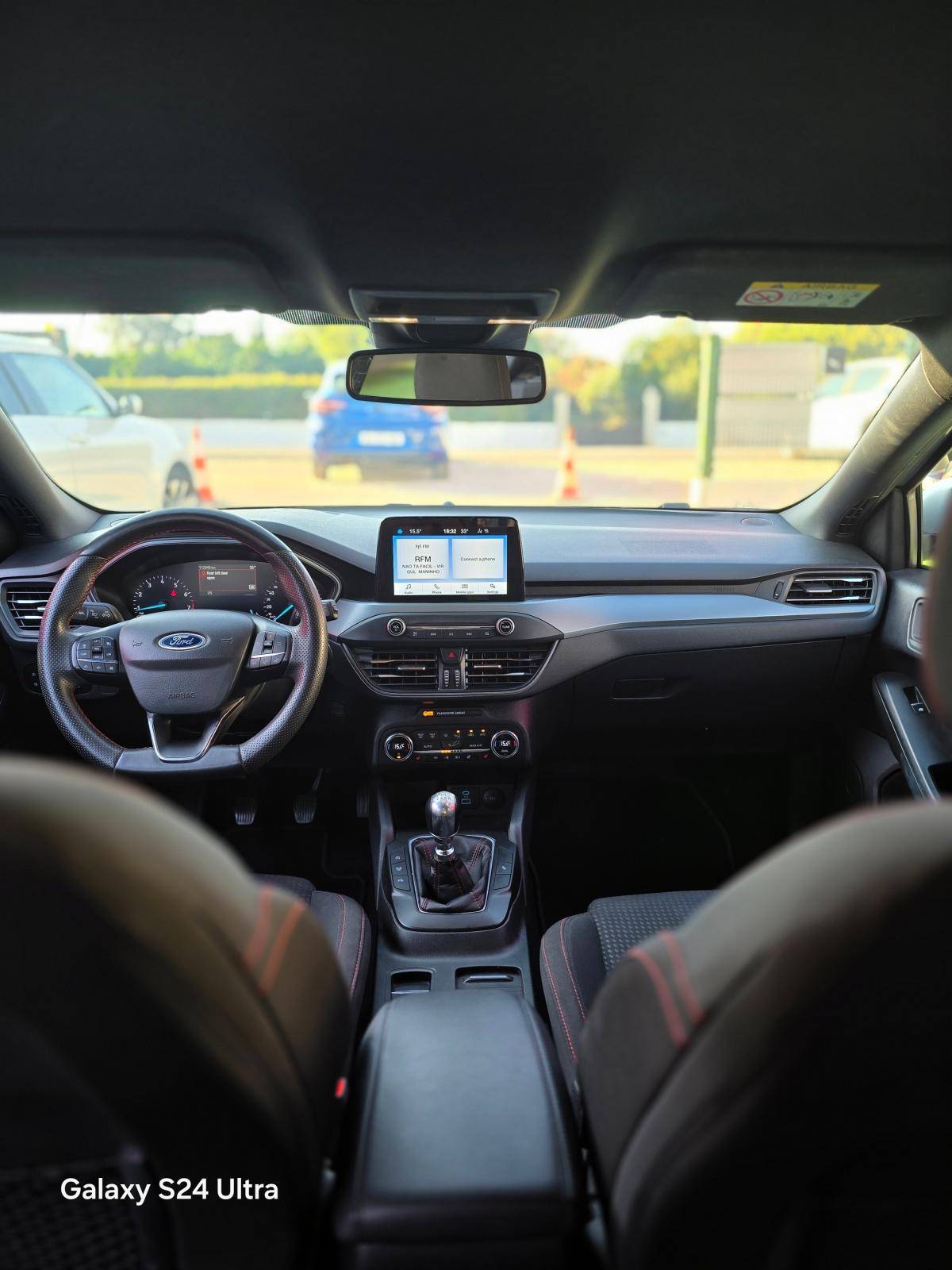 ford-focus-2022-gasolina-998cc