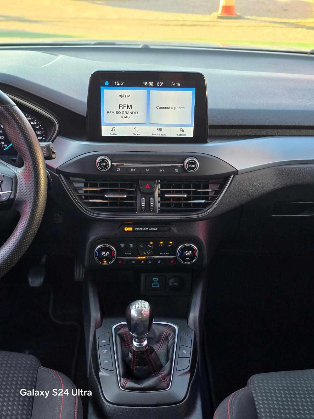 ford-focus-2022-gasolina-998cc