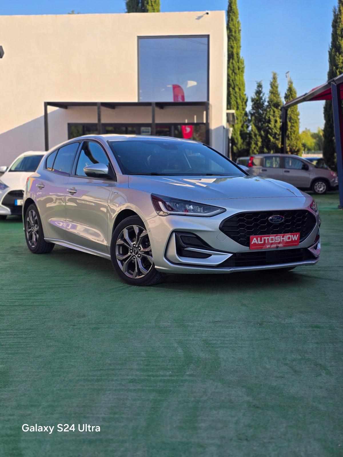 ford-focus-2022-gasolina-998cc