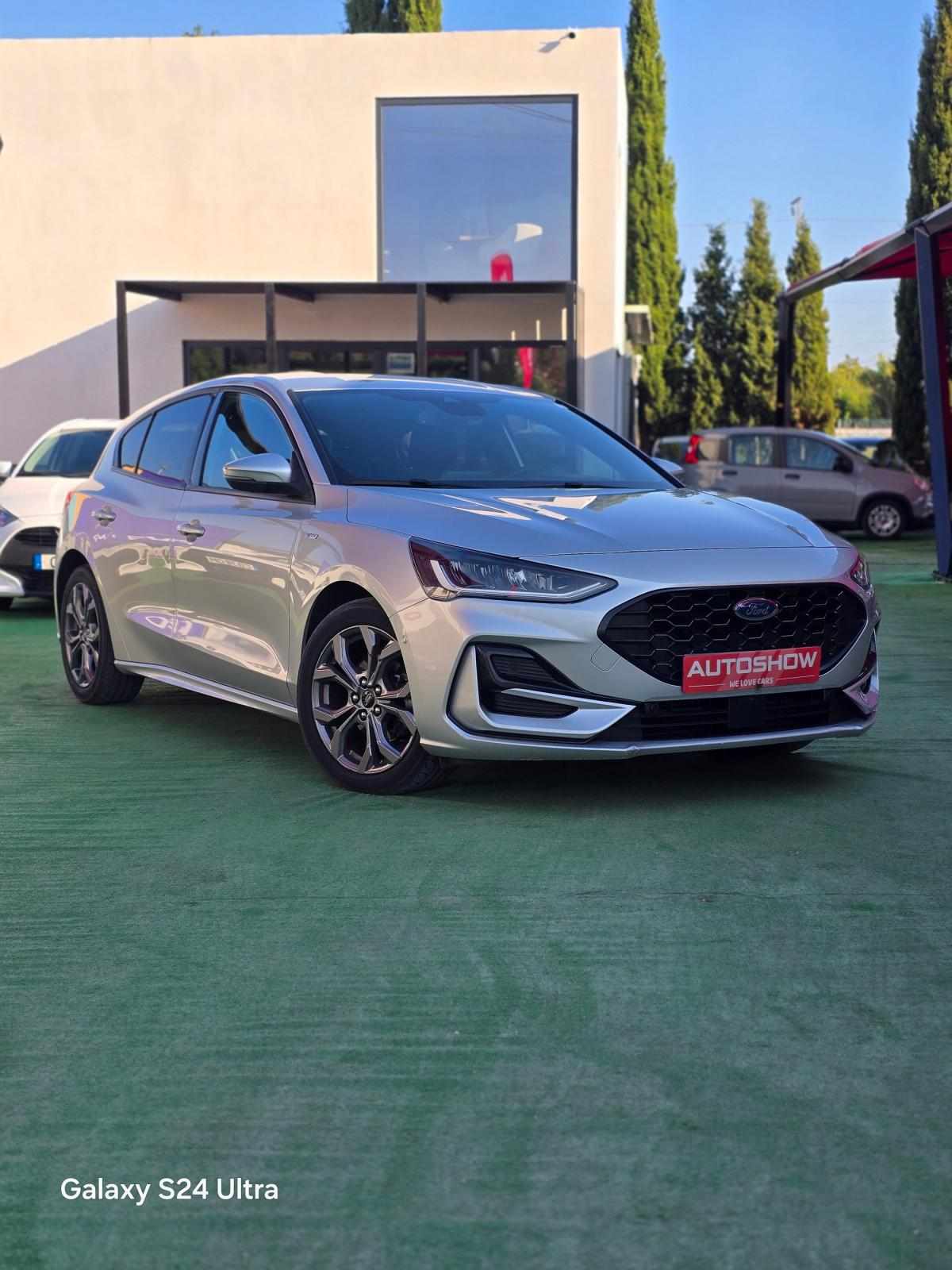 ford-focus-2022-gasolina-998cc
