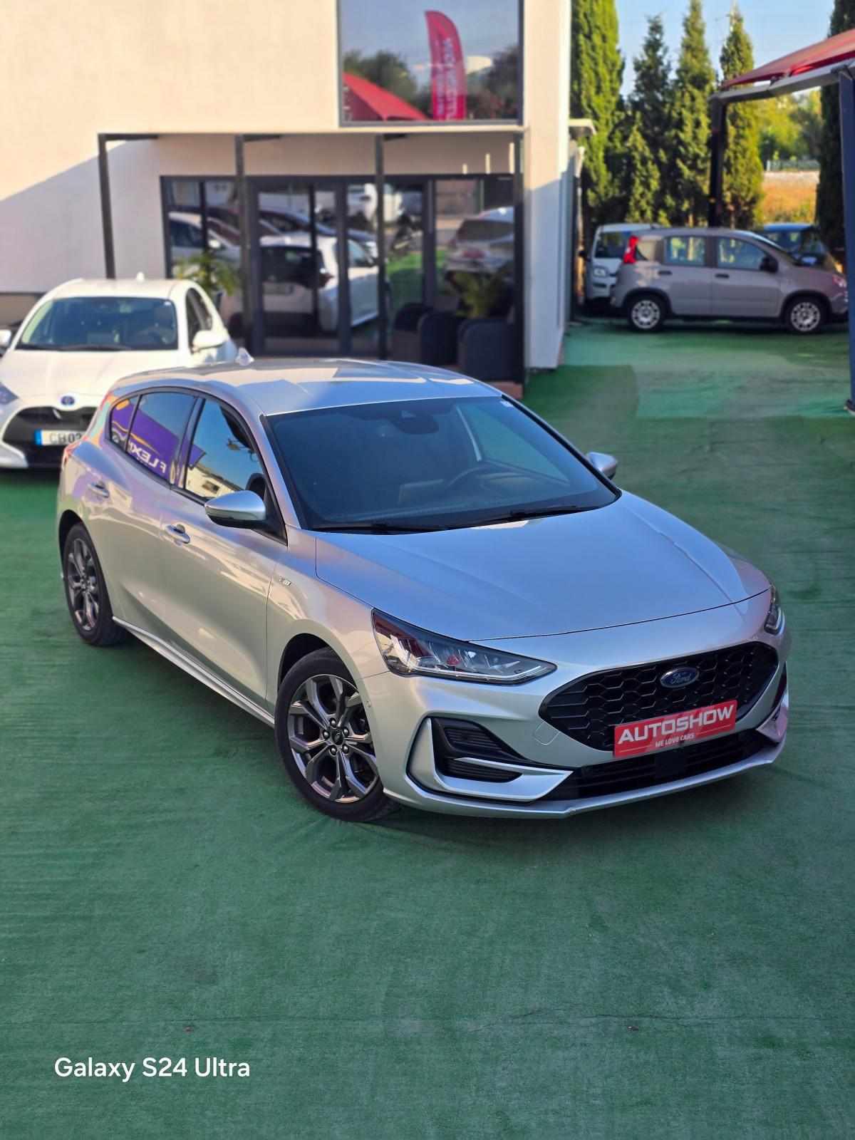 ford-focus-2022-gasolina-998cc