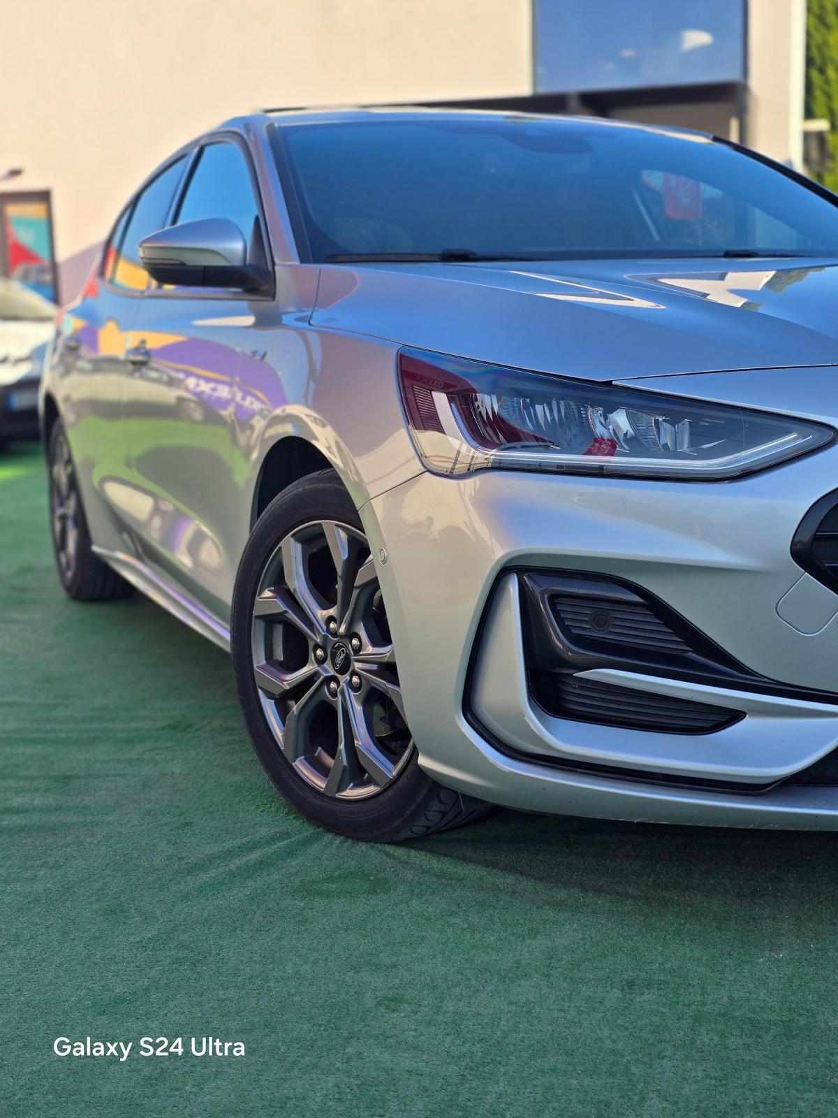 ford-focus-2022-gasolina-998cc