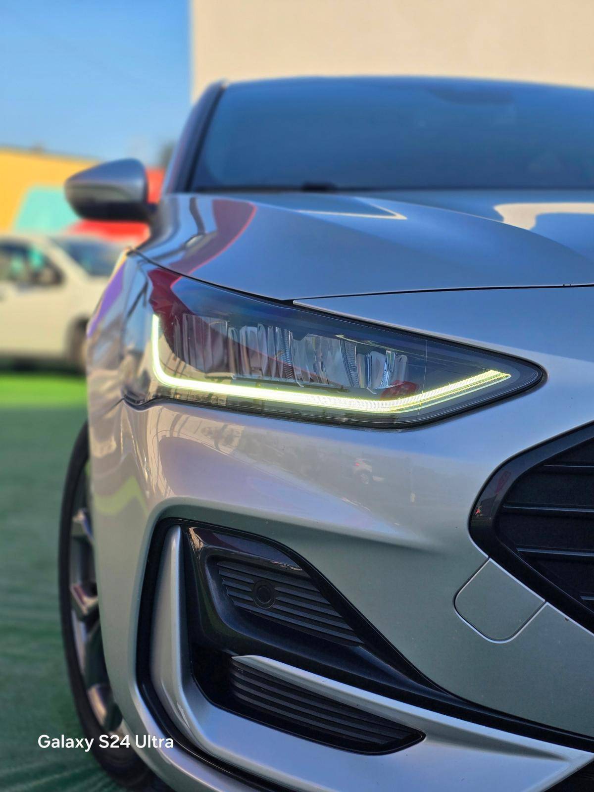 ford-focus-2022-gasolina-998cc
