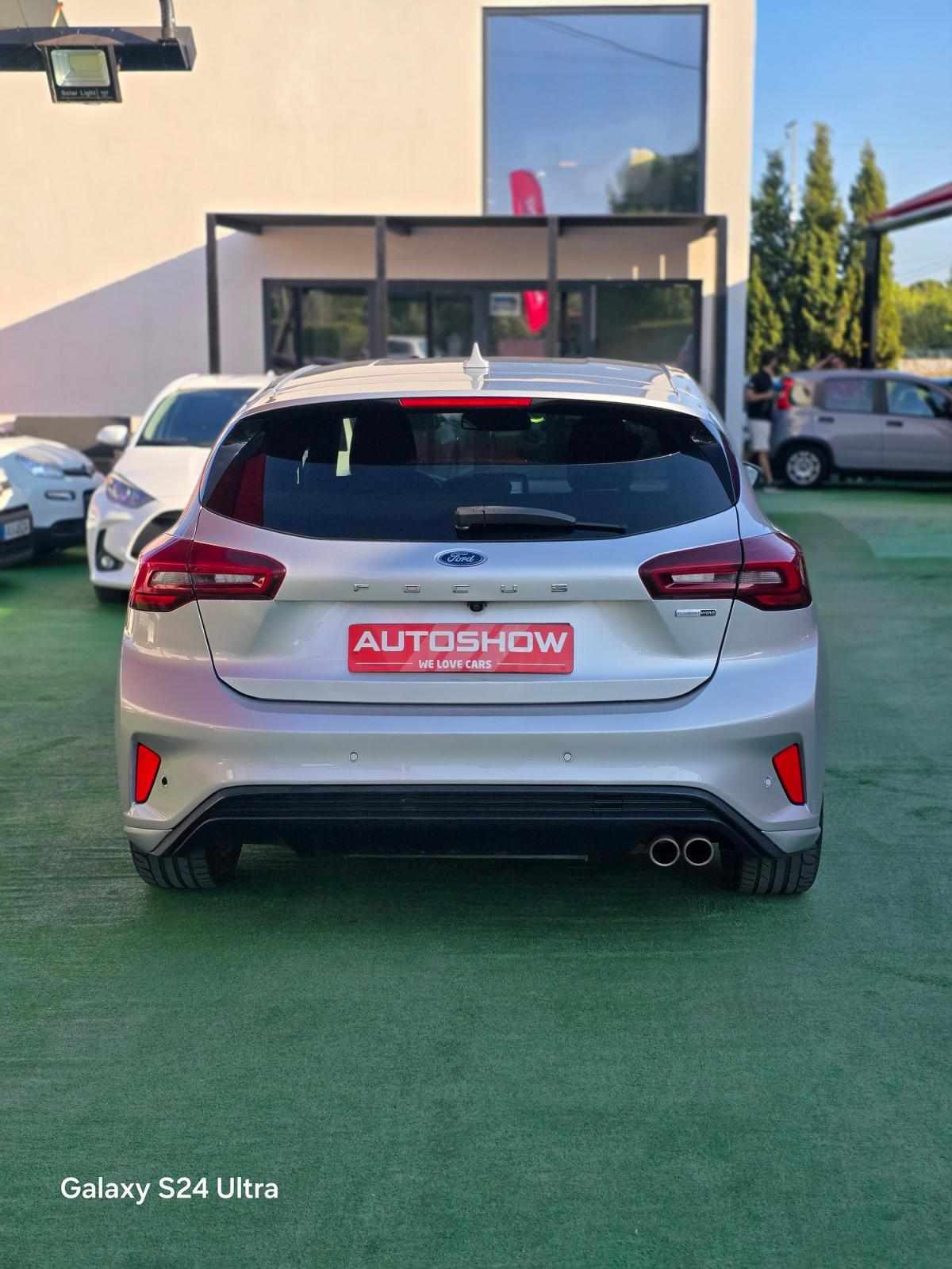 ford-focus-2022-gasolina-998cc