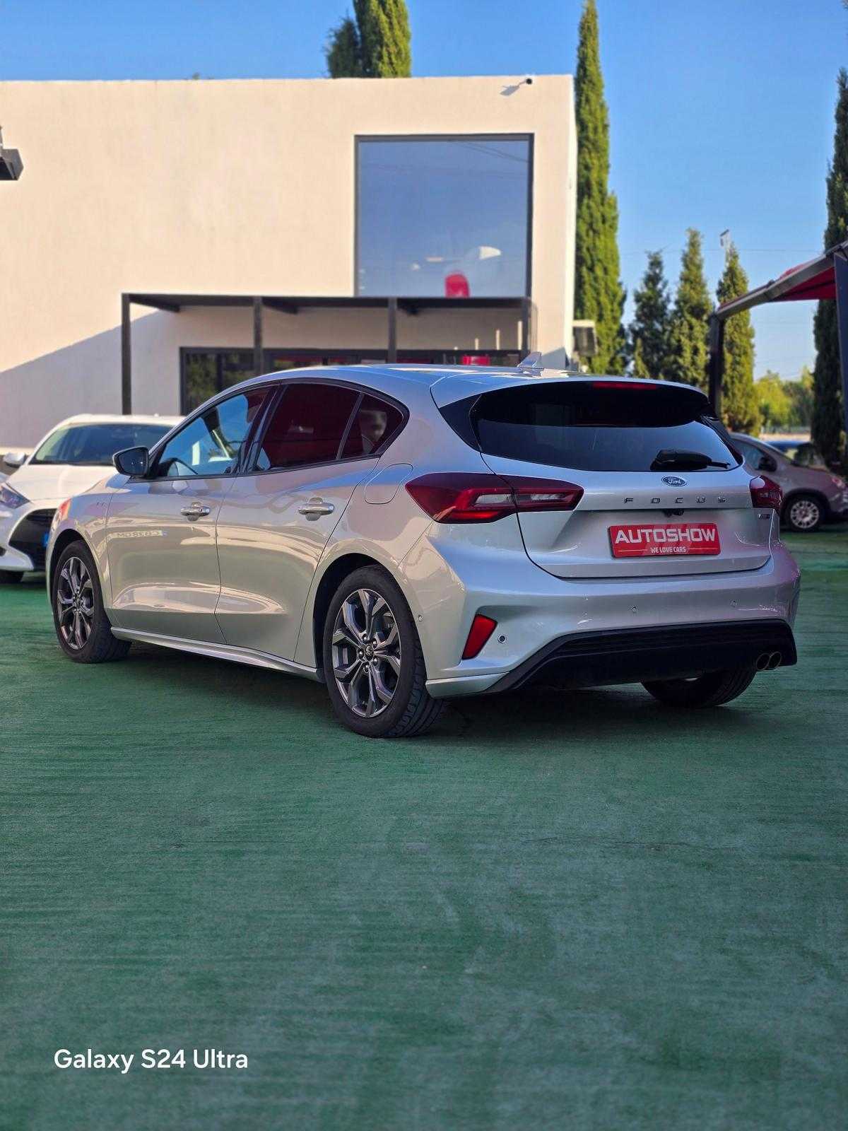 ford-focus-2022-gasolina-998cc