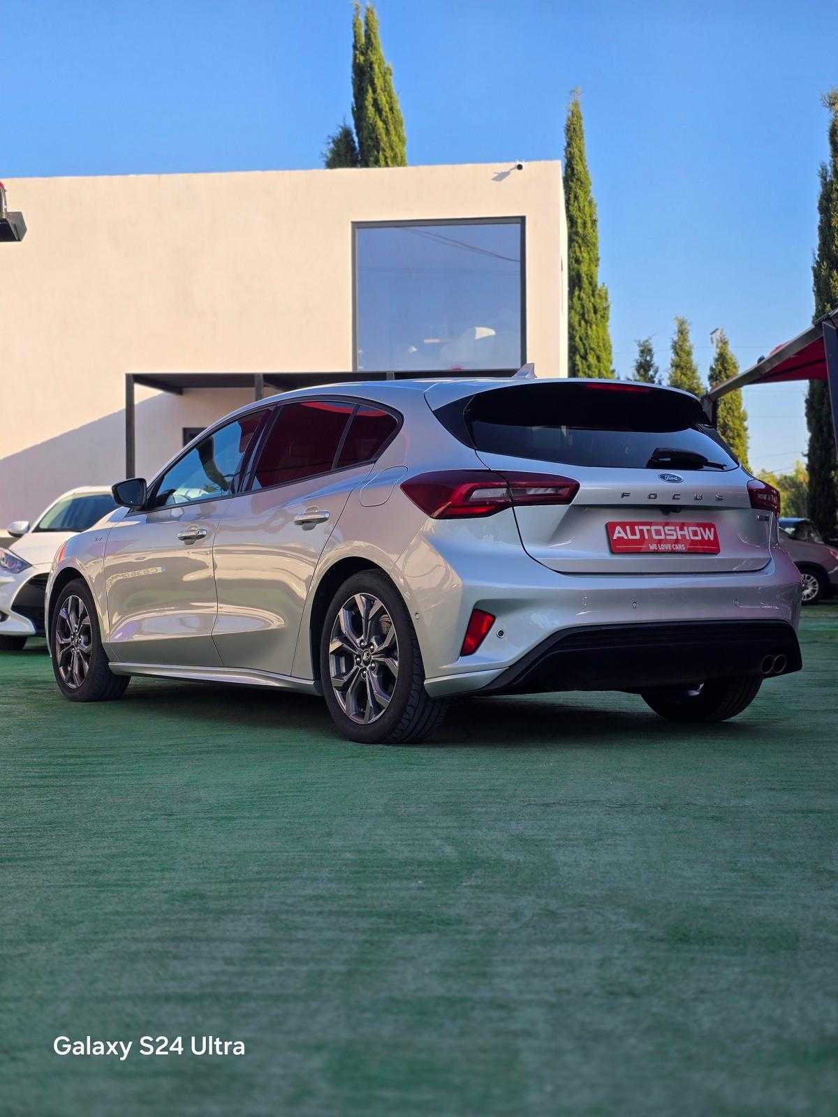 ford-focus-2022-gasolina-998cc