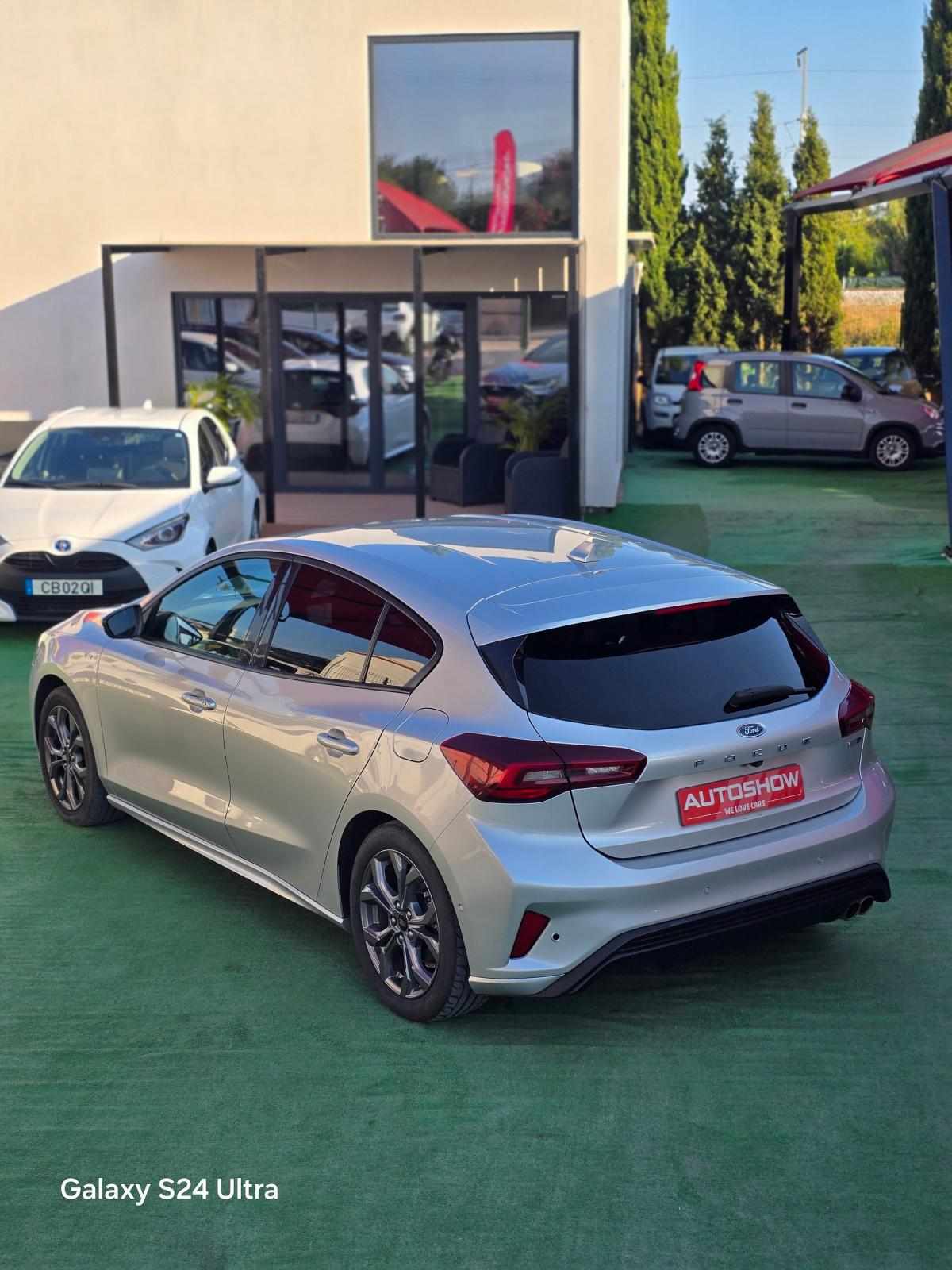 ford-focus-2022-gasolina-998cc