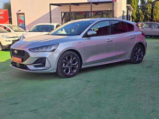 ford-focus-2022-gasolina-998cc