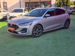ford-focus-2022-gasolina-998cc