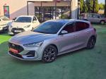 ford-focus-2022-gasolina-998cc