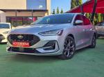 ford-focus-2022-gasolina-998cc