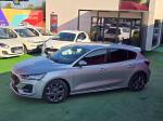 ford-focus-2022-gasolina-998cc