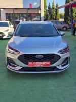 ford-focus-2022-gasolina-998cc