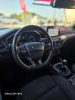 ford-focus-2022-gasolina-998cc