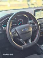ford-focus-2022-gasolina-998cc