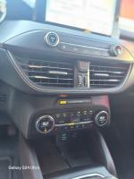 ford-focus-2022-gasolina-998cc