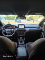 ford-focus-2022-gasolina-998cc