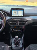ford-focus-2022-gasolina-998cc