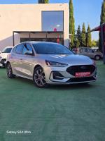 ford-focus-2022-gasolina-998cc