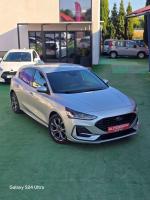 ford-focus-2022-gasolina-998cc