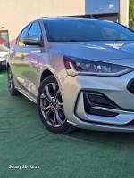 ford-focus-2022-gasolina-998cc