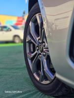 ford-focus-2022-gasolina-998cc
