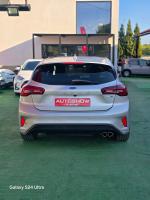 ford-focus-2022-gasolina-998cc