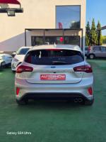 ford-focus-2022-gasolina-998cc