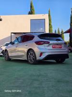 ford-focus-2022-gasolina-998cc