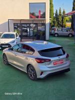 ford-focus-2022-gasolina-998cc