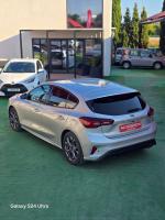 ford-focus-2022-gasolina-998cc