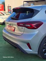 ford-focus-2022-gasolina-998cc
